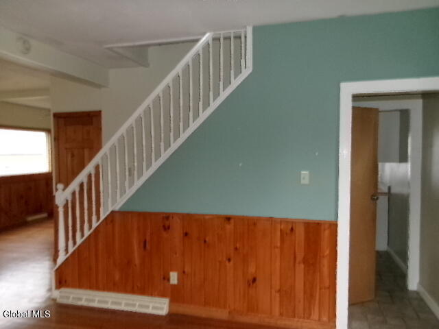 1 2nd Avenue Mayfield NY 12117