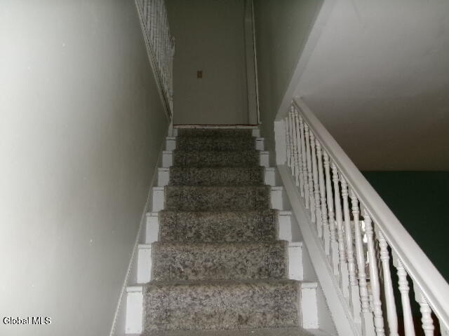 1 2nd Avenue Mayfield NY 12117