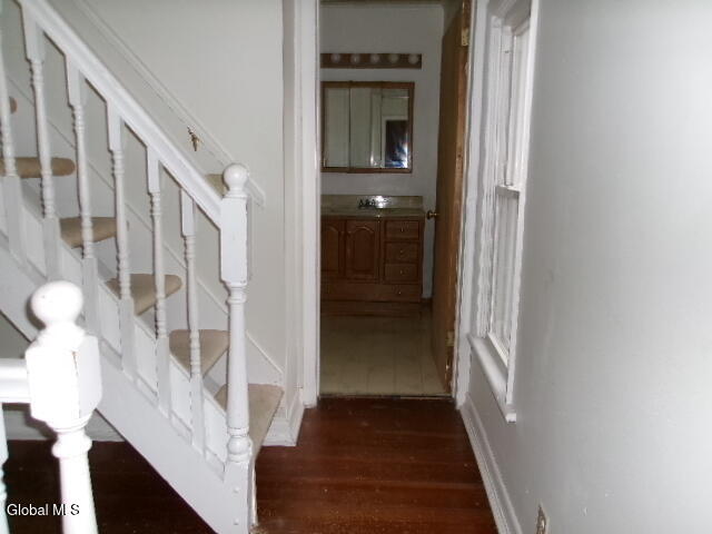 1 2nd Avenue Mayfield NY 12117