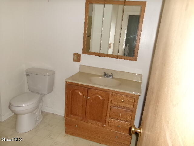 1 2nd Avenue Mayfield NY 12117