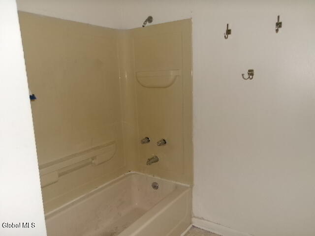 1 2nd Avenue Mayfield NY 12117