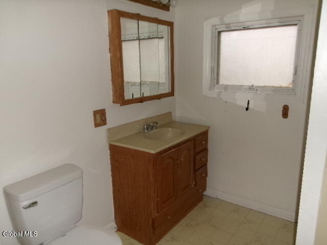 1 2nd Avenue Mayfield NY 12117