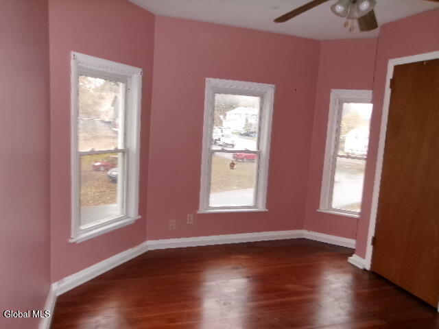 1 2nd Avenue Mayfield NY 12117