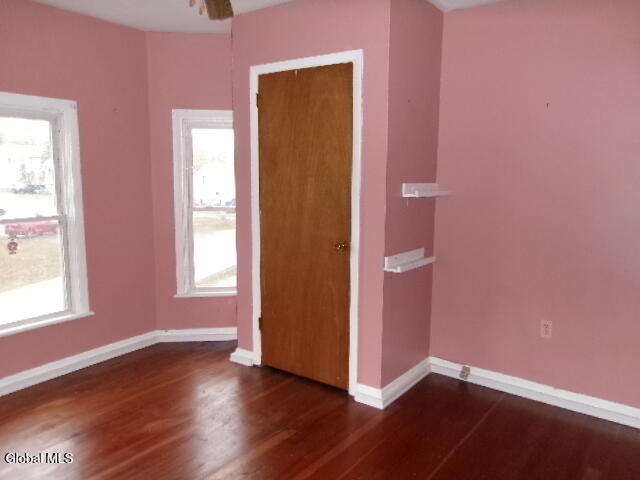 1 2nd Avenue Mayfield NY 12117