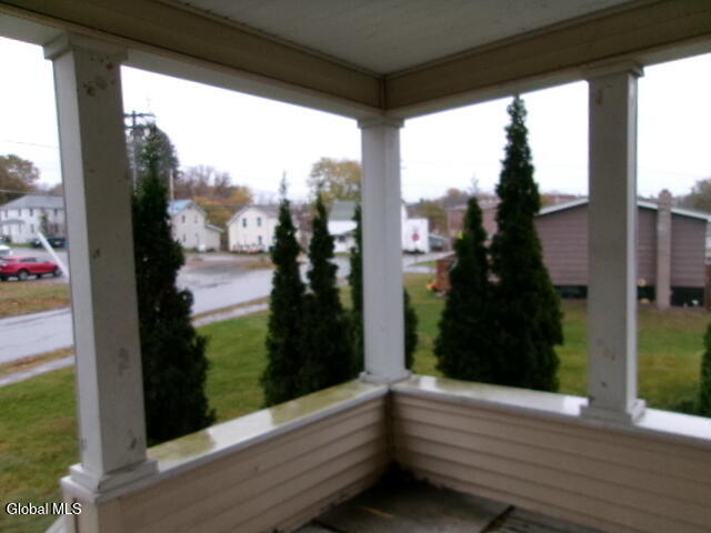 1 2nd Avenue Mayfield NY 12117
