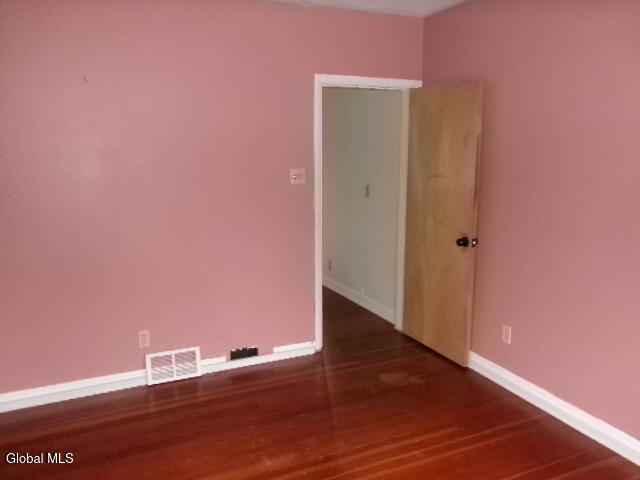 1 2nd Avenue Mayfield NY 12117