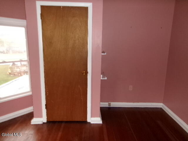 1 2nd Avenue Mayfield NY 12117