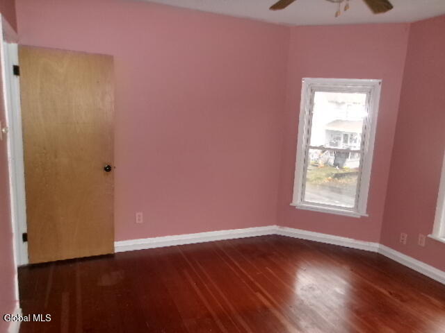 1 2nd Avenue Mayfield NY 12117