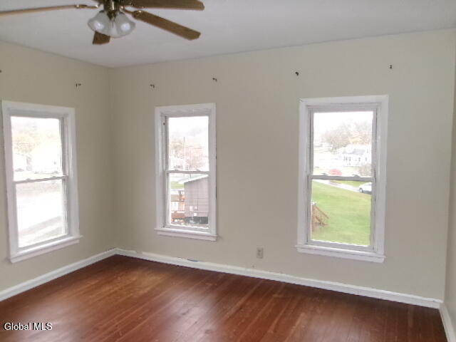 1 2nd Avenue Mayfield NY 12117