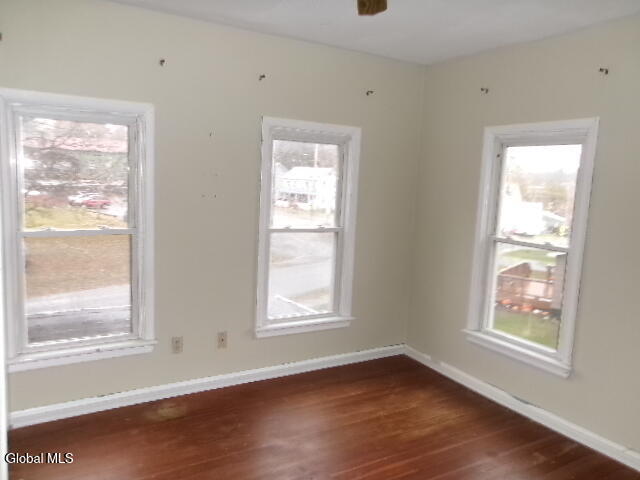1 2nd Avenue Mayfield NY 12117
