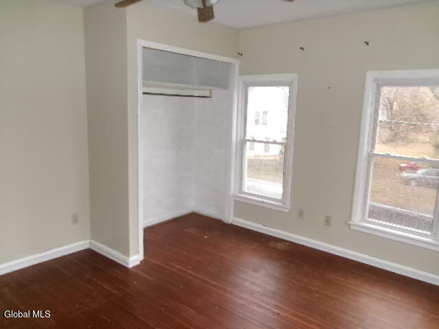 1 2nd Avenue Mayfield NY 12117