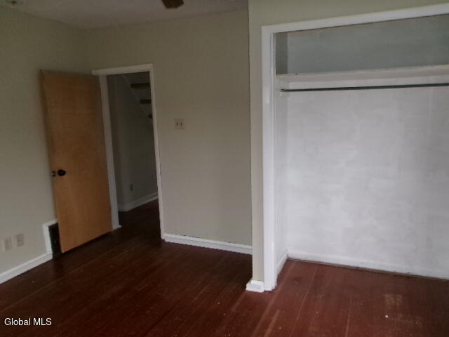 1 2nd Avenue Mayfield NY 12117