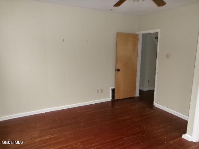 1 2nd Avenue Mayfield NY 12117