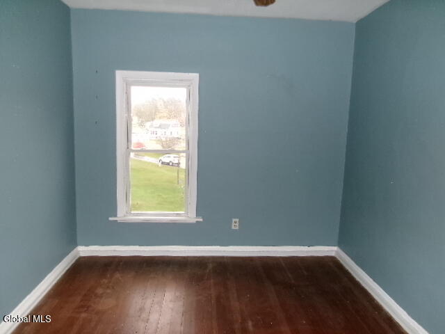 1 2nd Avenue Mayfield NY 12117