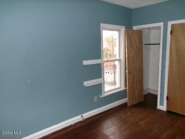 1 2nd Avenue Mayfield NY 12117