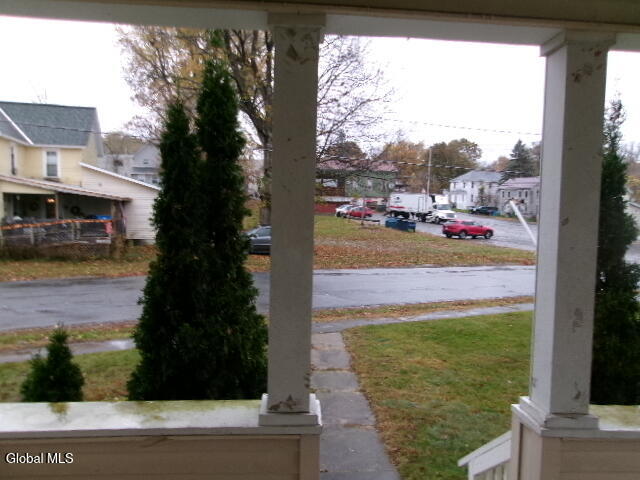 1 2nd Avenue Mayfield NY 12117