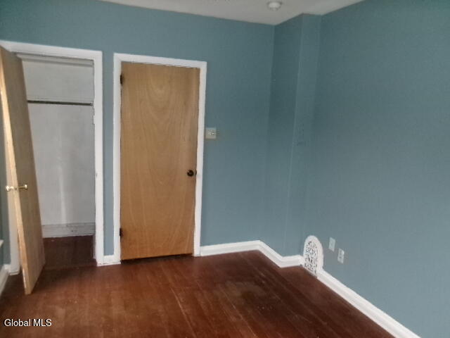 1 2nd Avenue Mayfield NY 12117
