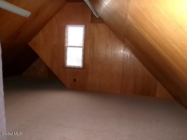 1 2nd Avenue Mayfield NY 12117
