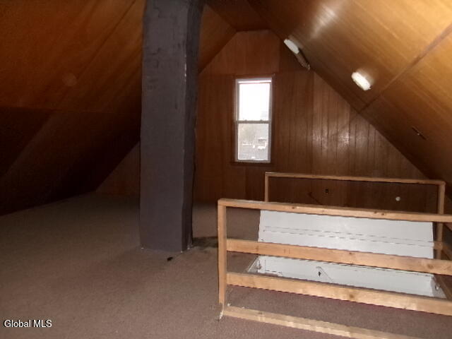 1 2nd Avenue Mayfield NY 12117