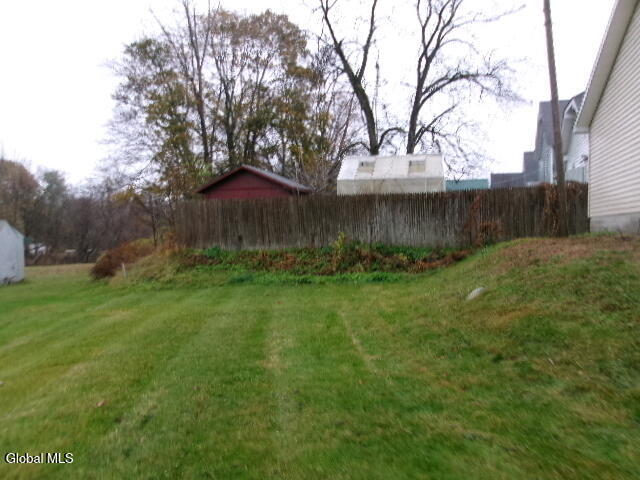 1 2nd Avenue Mayfield NY 12117