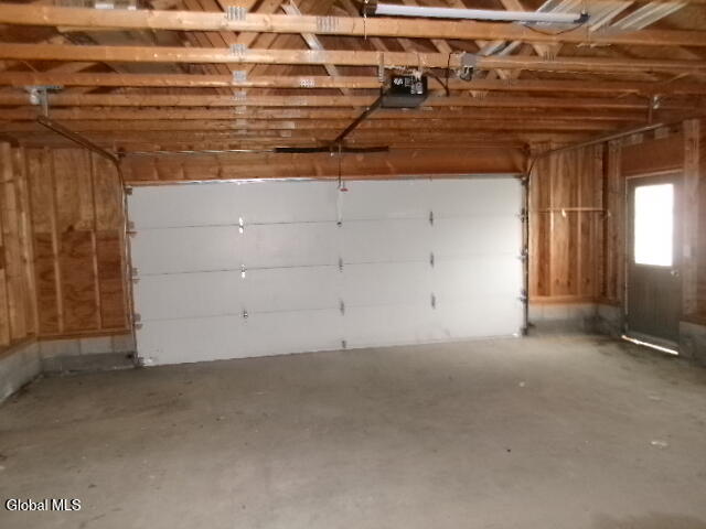 1 2nd Avenue Mayfield NY 12117