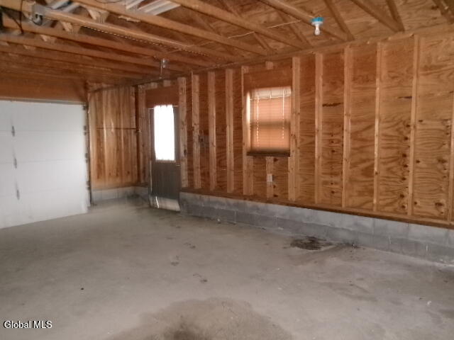 1 2nd Avenue Mayfield NY 12117