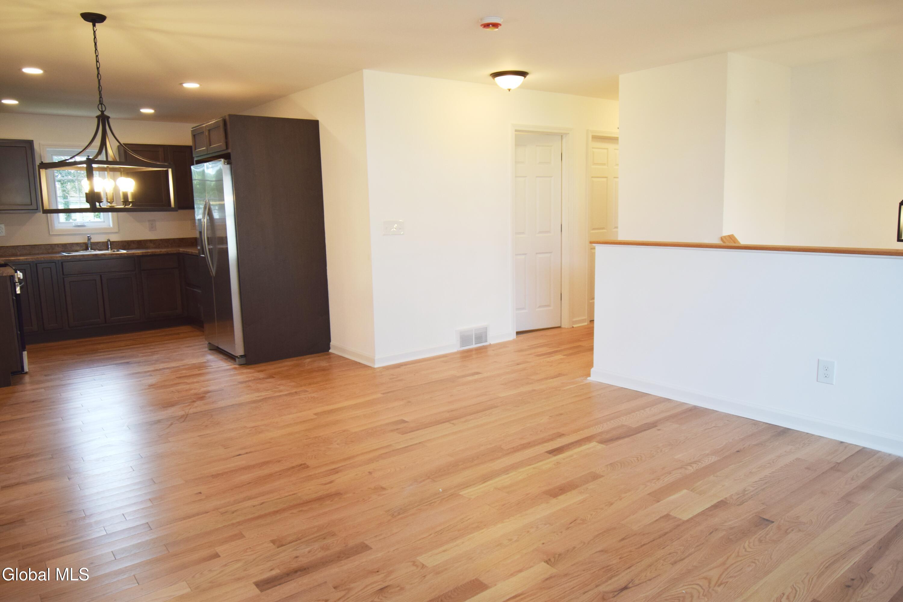 228 Hampton Avenue Rensselaer NY 12144