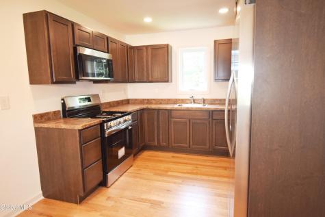 228 Hampton Avenue Rensselaer NY 12144