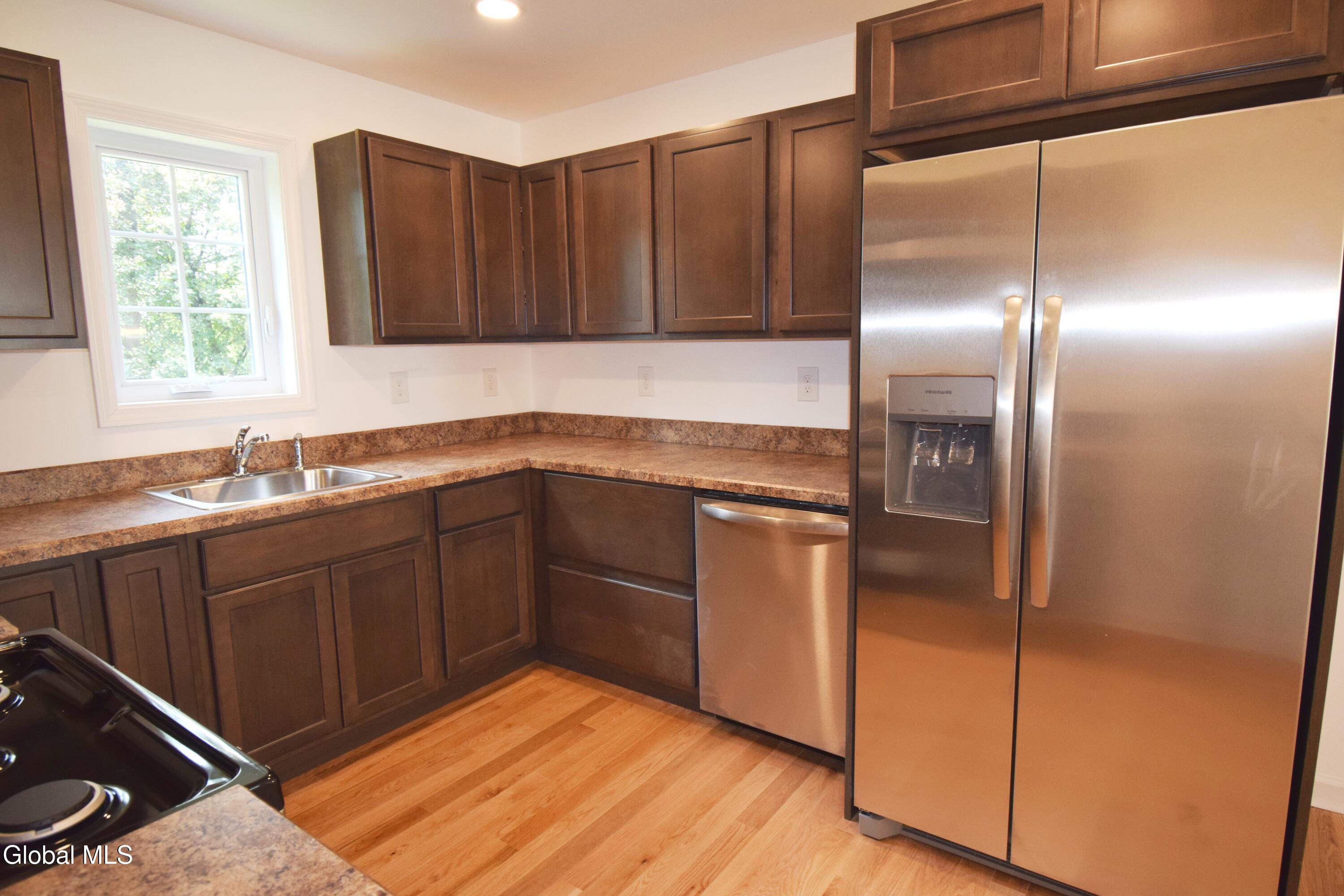 228 Hampton Avenue Rensselaer NY 12144