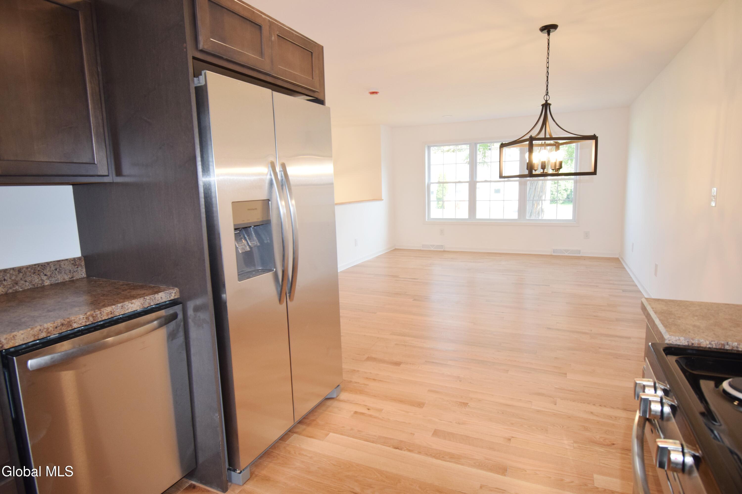 228 Hampton Avenue Rensselaer NY 12144