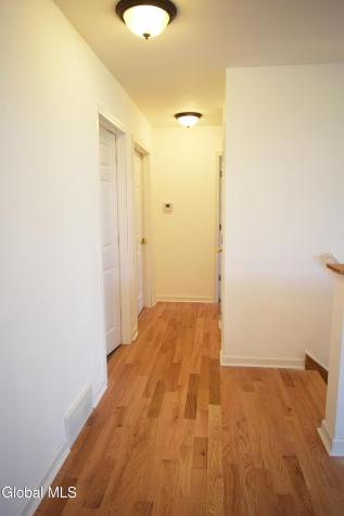 228 Hampton Avenue Rensselaer NY 12144