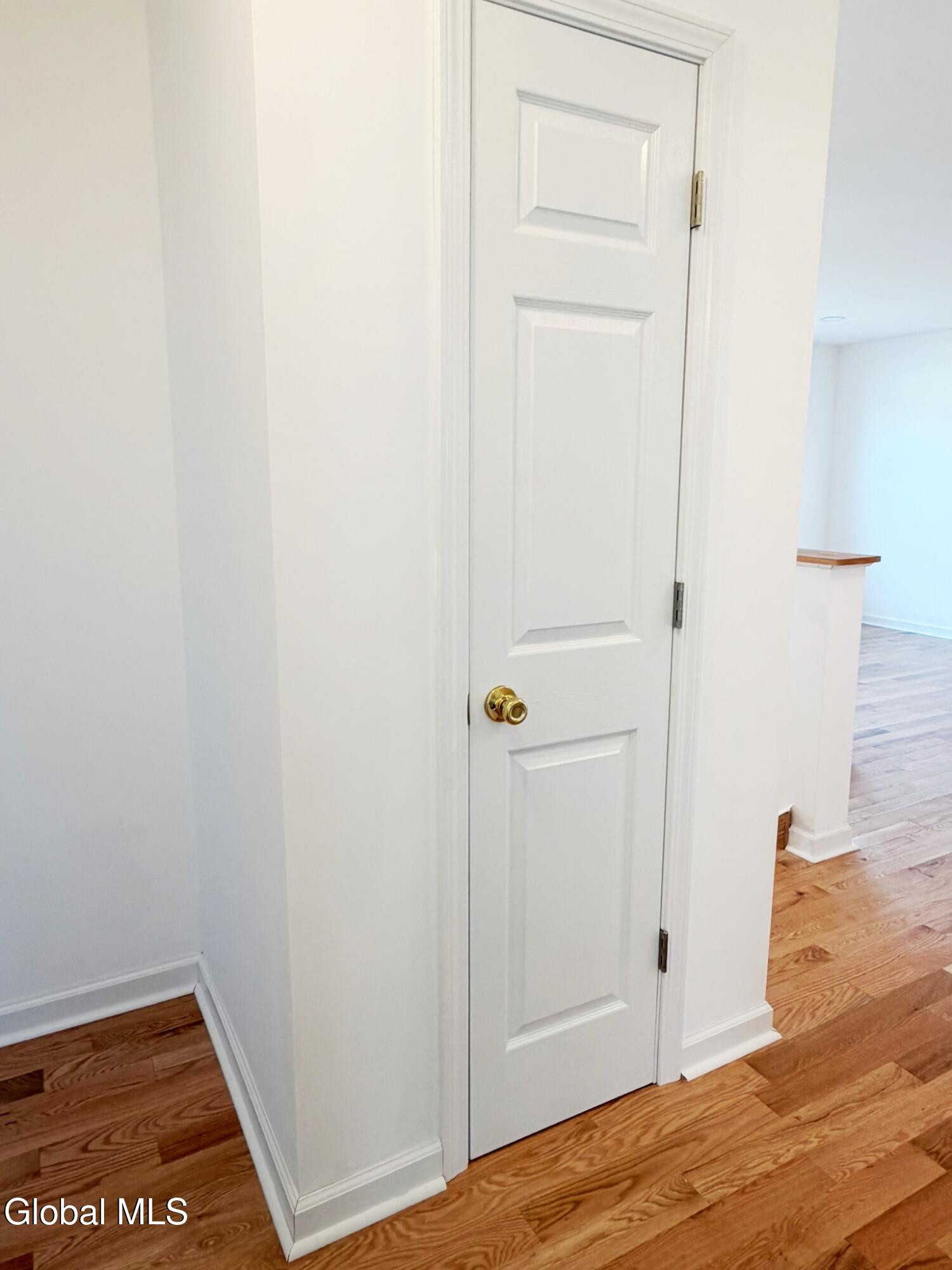 228 Hampton Avenue Rensselaer NY 12144