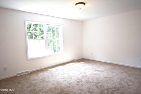 228 Hampton Avenue Rensselaer NY 12144