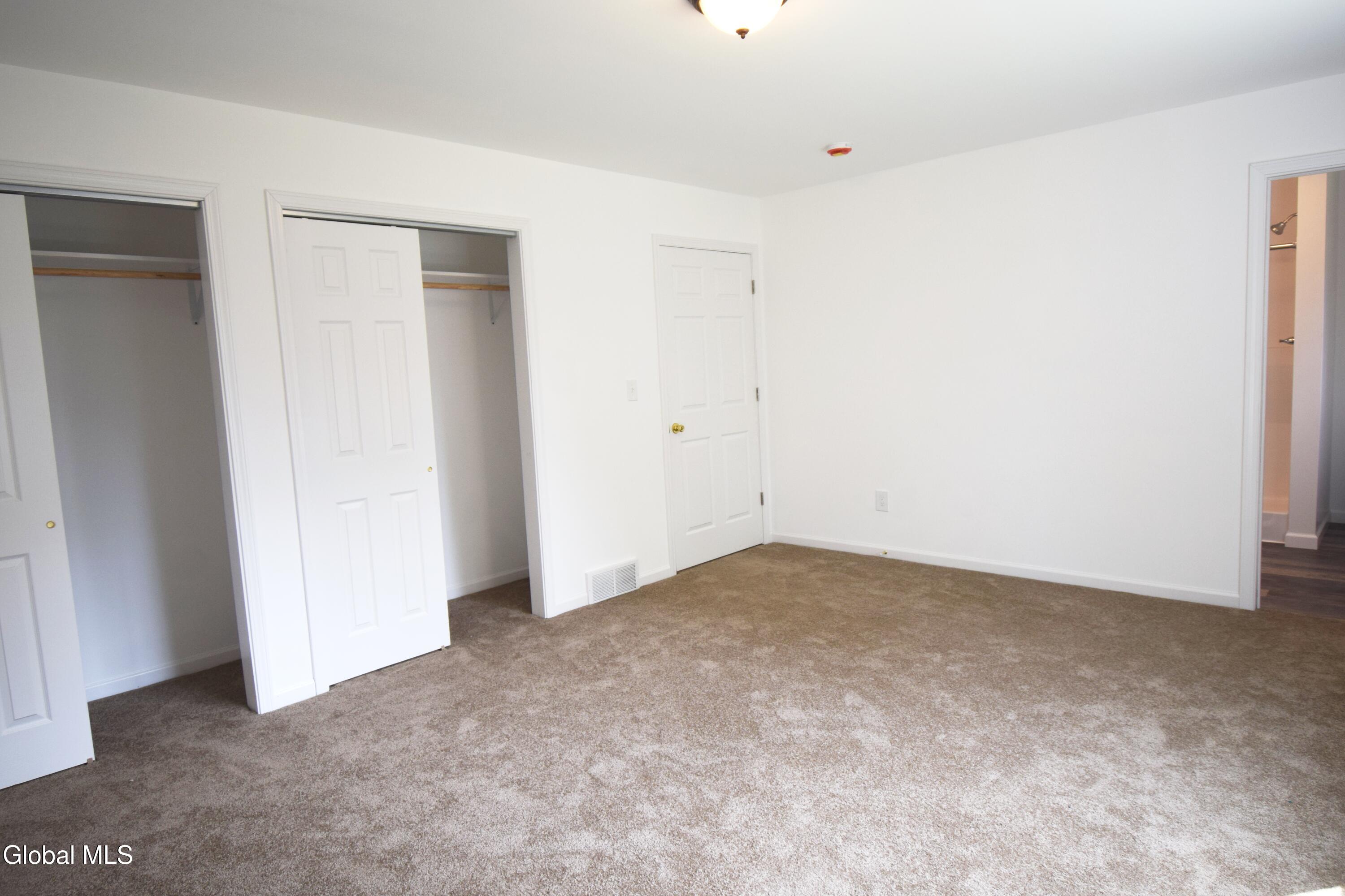 228 Hampton Avenue Rensselaer NY 12144