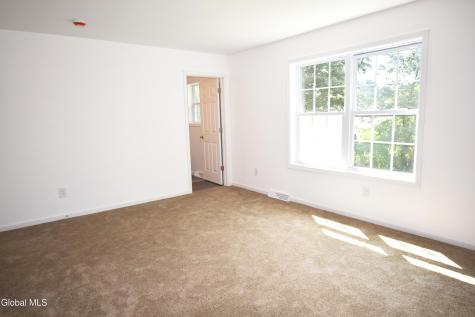 228 Hampton Avenue Rensselaer NY 12144
