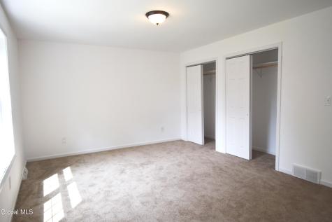228 Hampton Avenue Rensselaer NY 12144