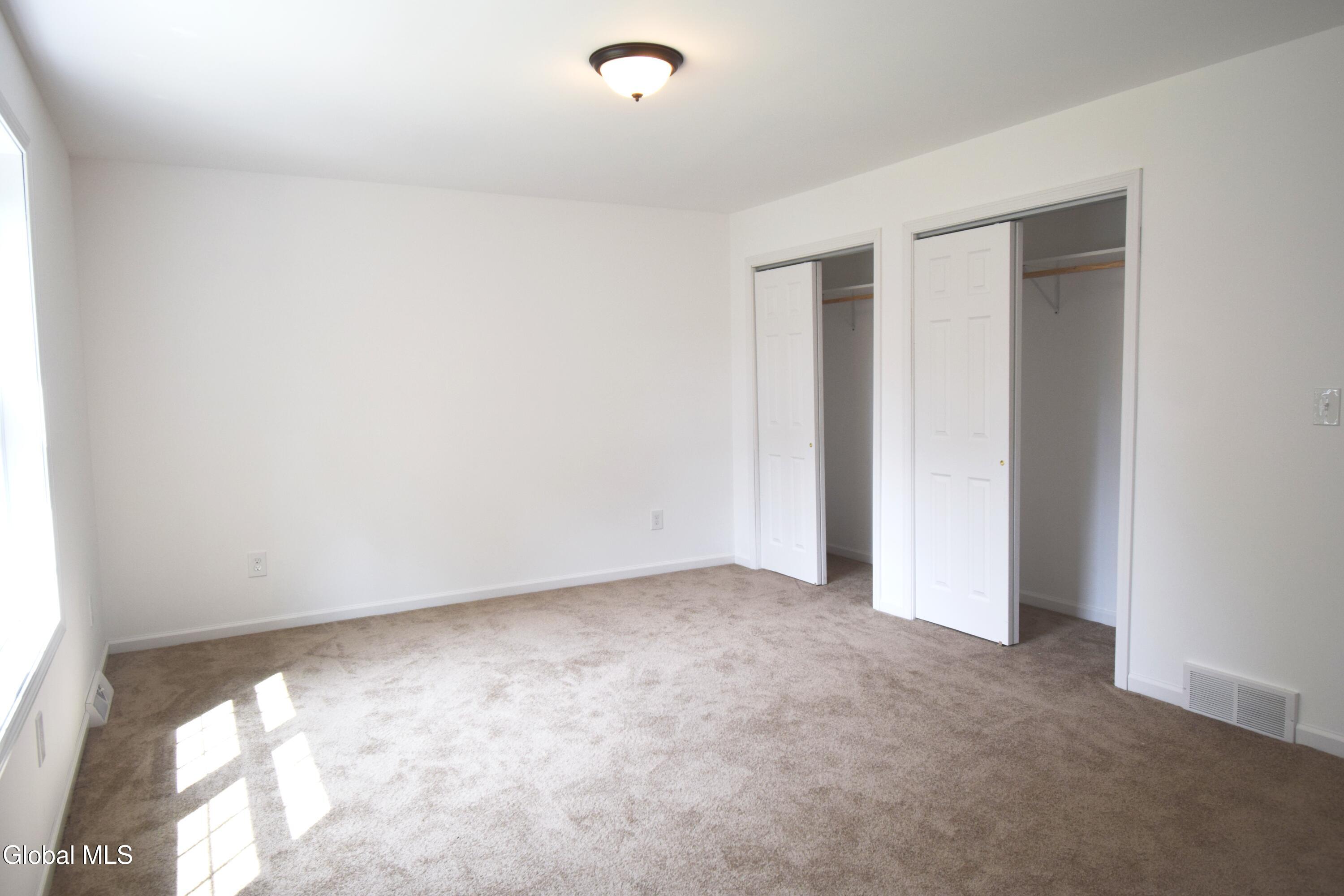 228 Hampton Avenue Rensselaer NY 12144