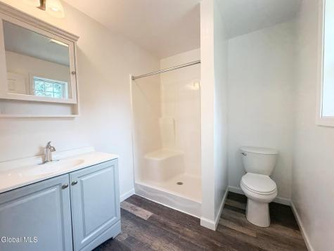 228 Hampton Avenue Rensselaer NY 12144