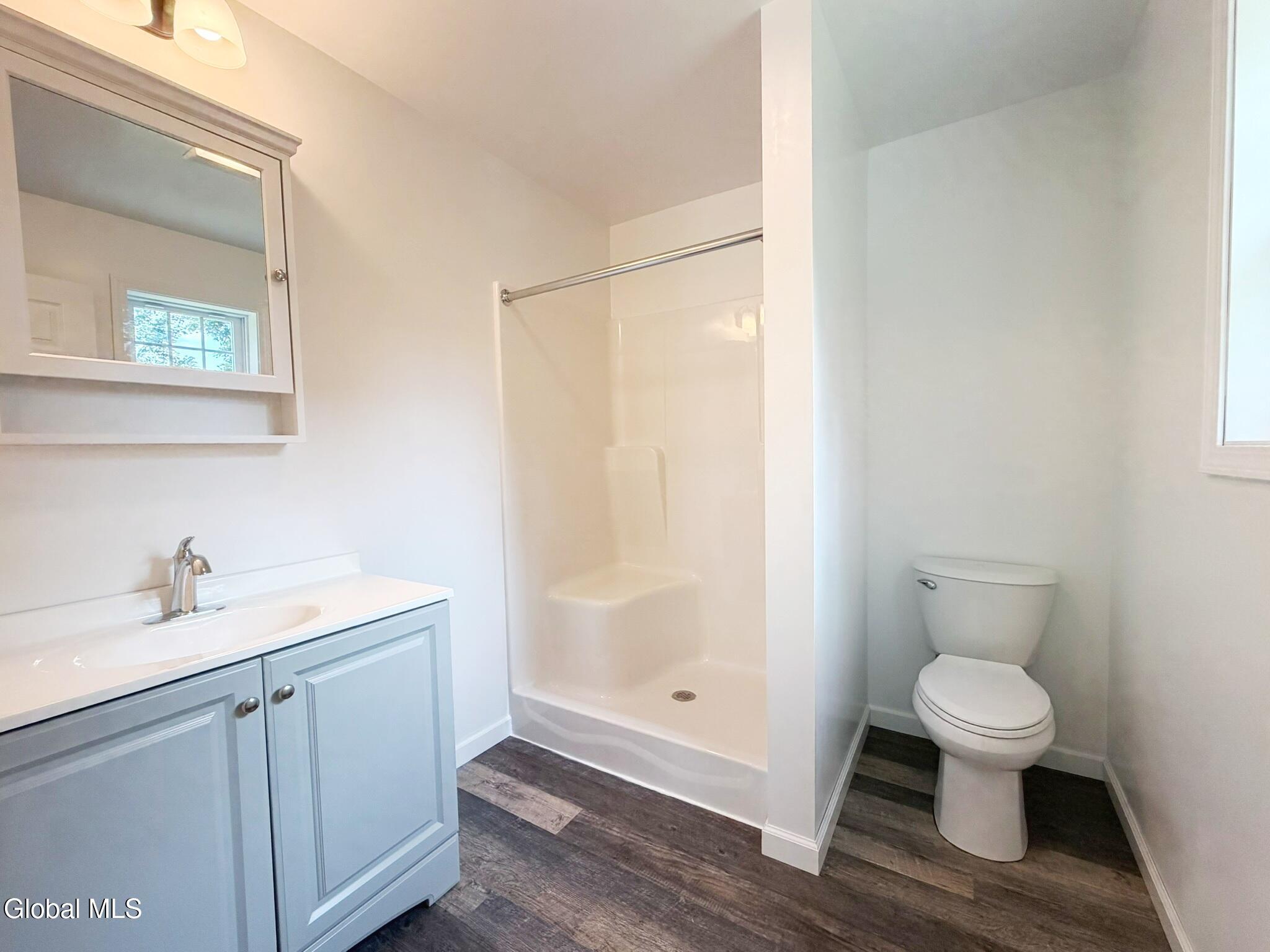 228 Hampton Avenue Rensselaer NY 12144