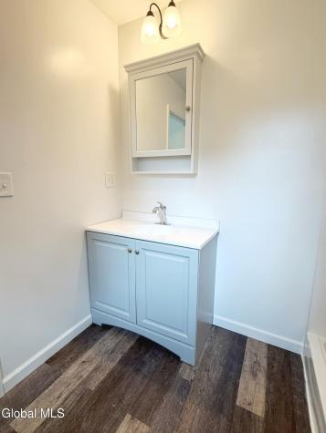 228 Hampton Avenue Rensselaer NY 12144