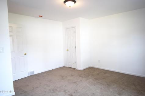 228 Hampton Avenue Rensselaer NY 12144