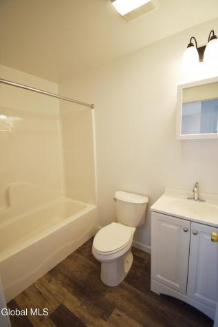 228 Hampton Avenue Rensselaer NY 12144