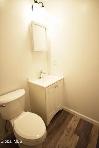 228 Hampton Avenue Rensselaer NY 12144