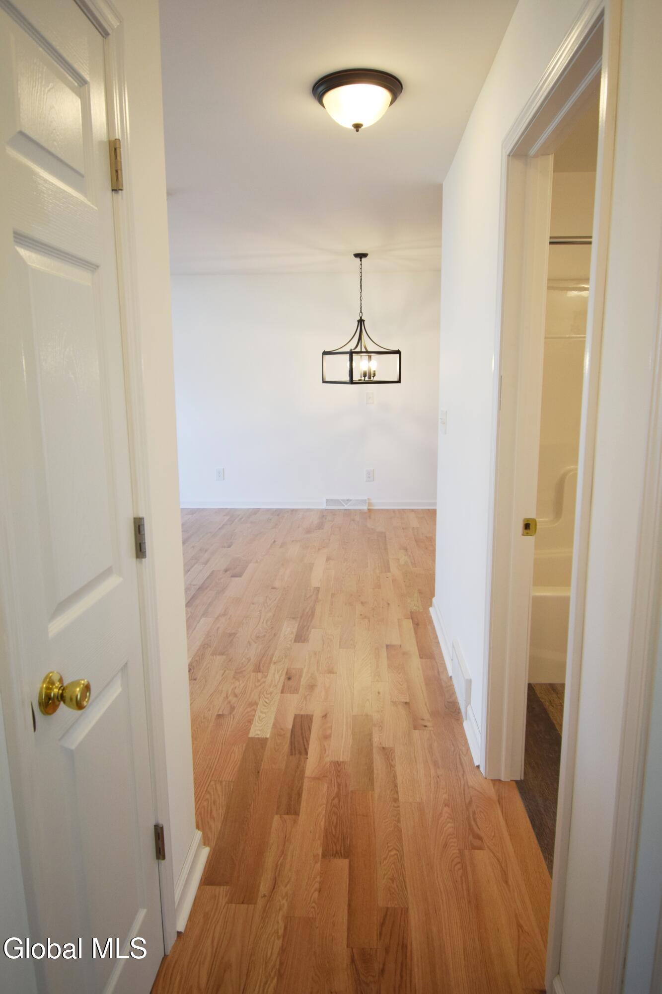 228 Hampton Avenue Rensselaer NY 12144