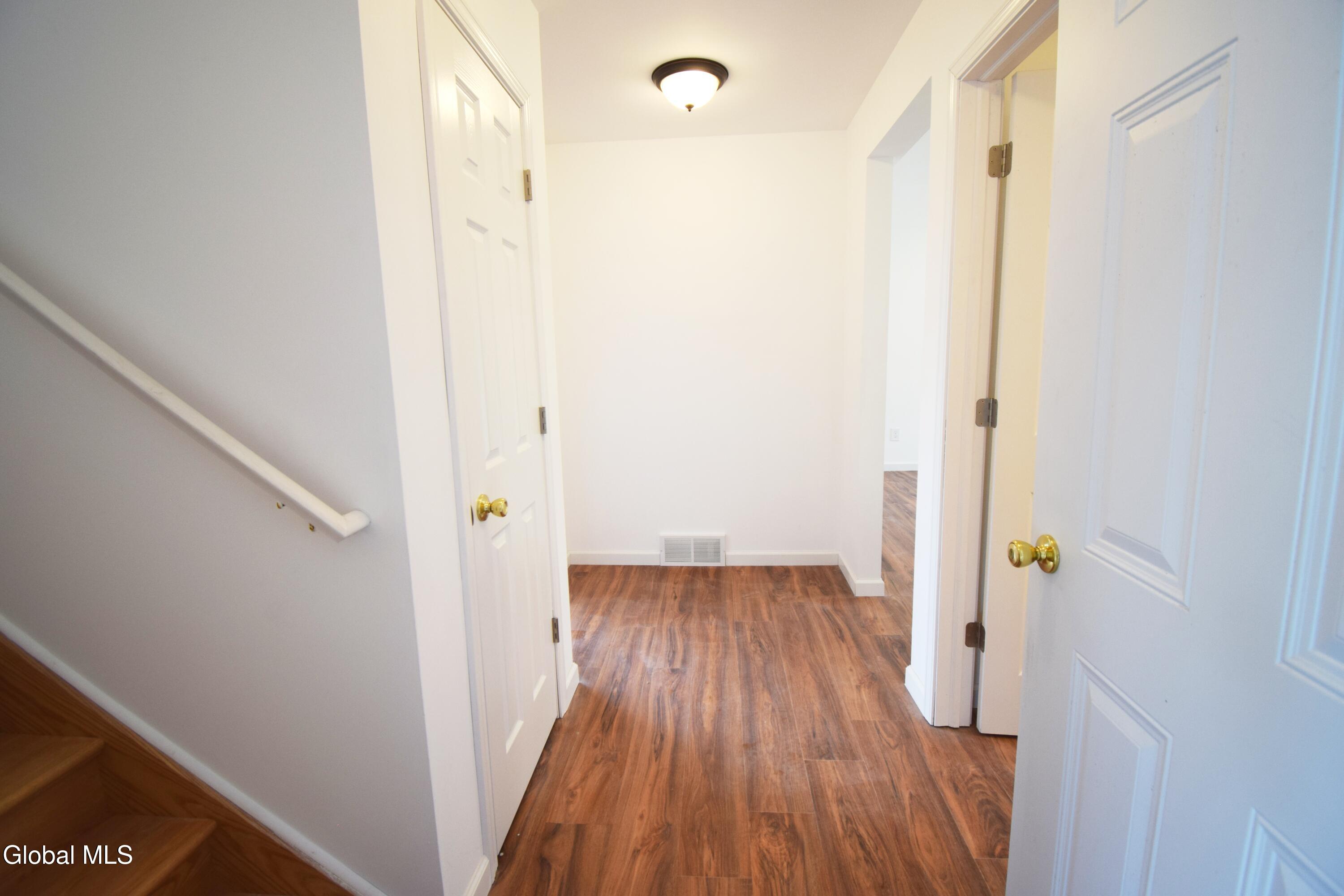 228 Hampton Avenue Rensselaer NY 12144