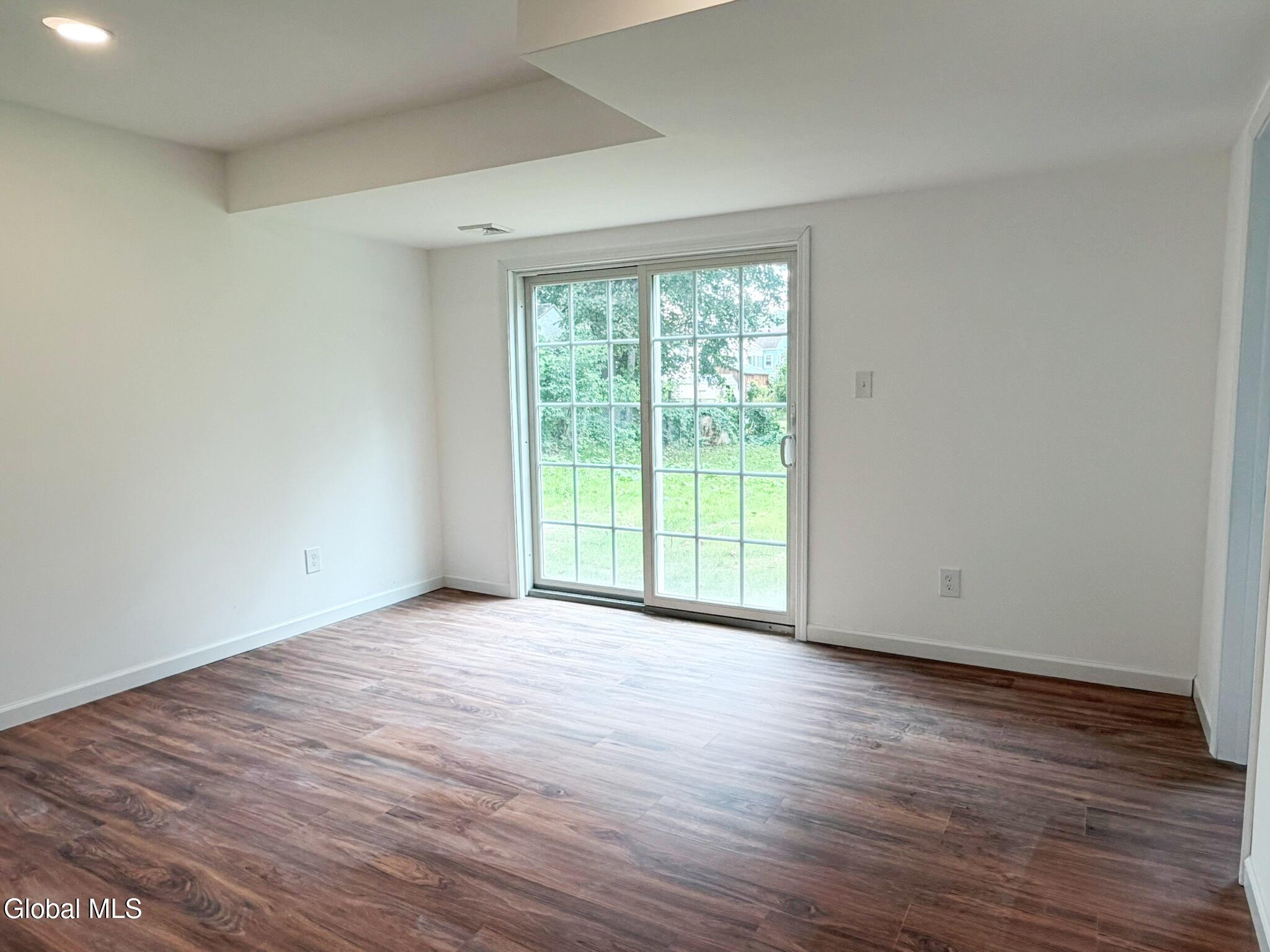 228 Hampton Avenue Rensselaer NY 12144