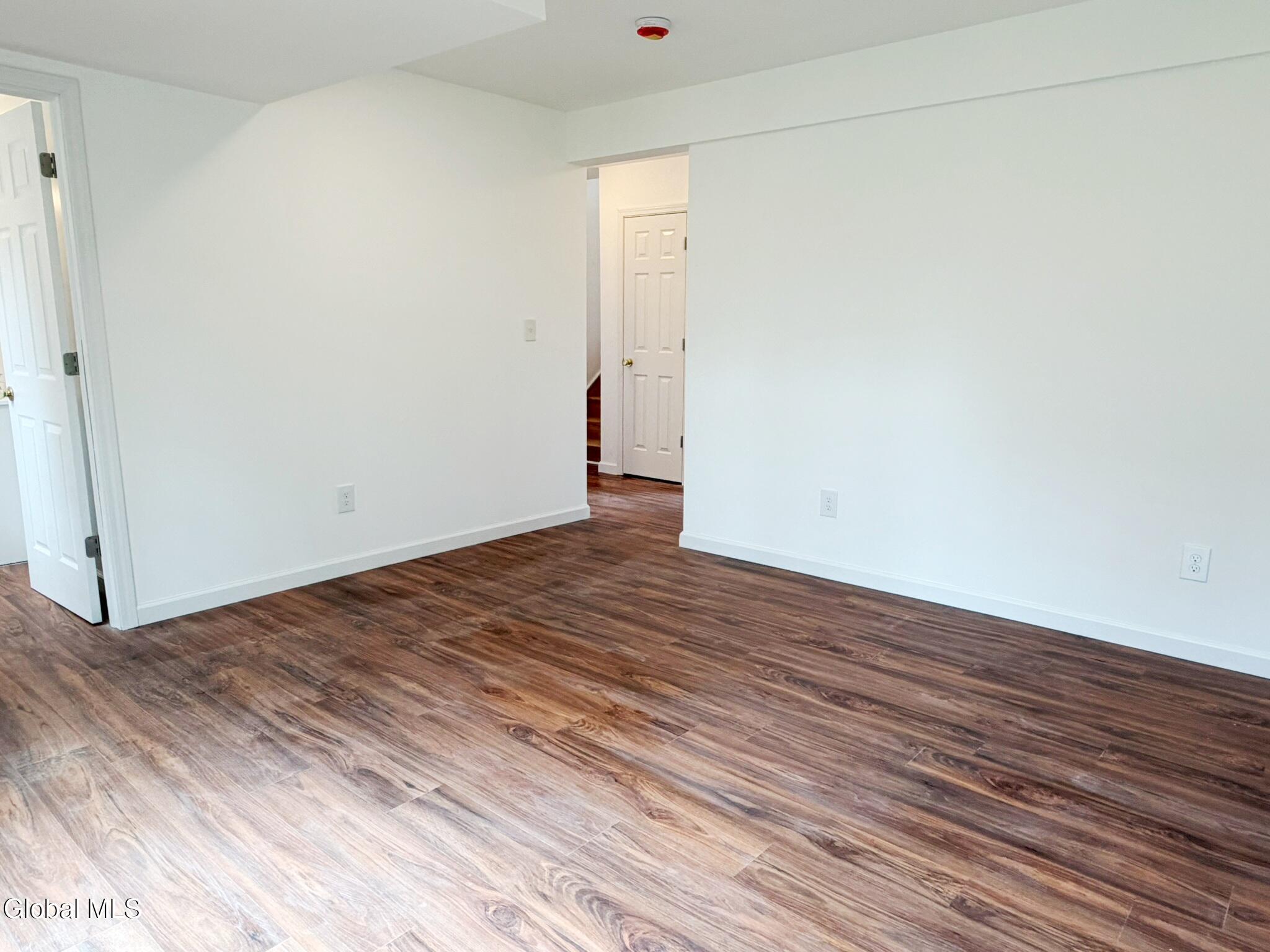 228 Hampton Avenue Rensselaer NY 12144