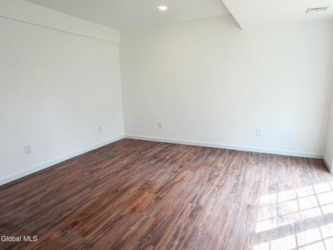 228 Hampton Avenue Rensselaer NY 12144