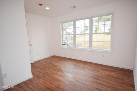 228 Hampton Avenue Rensselaer NY 12144