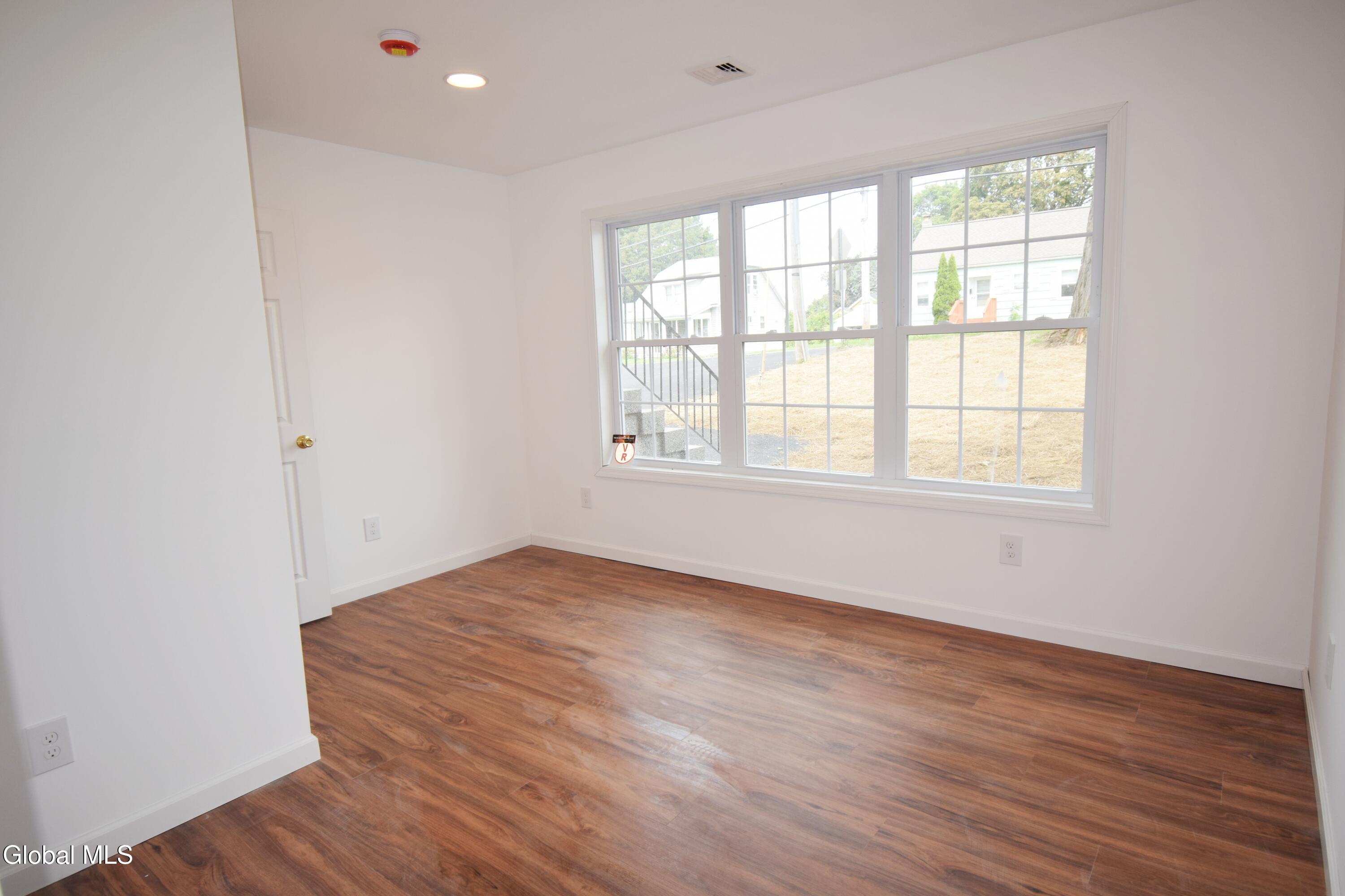 228 Hampton Avenue Rensselaer NY 12144